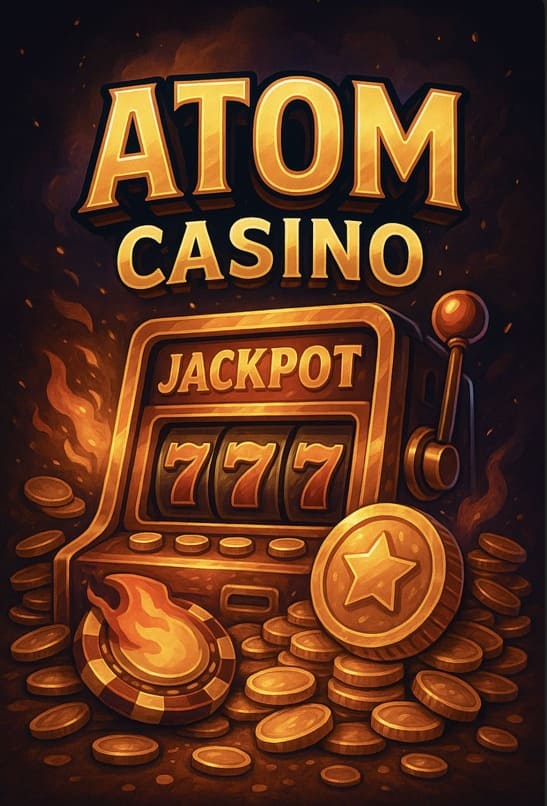 atom-casino-jackpot