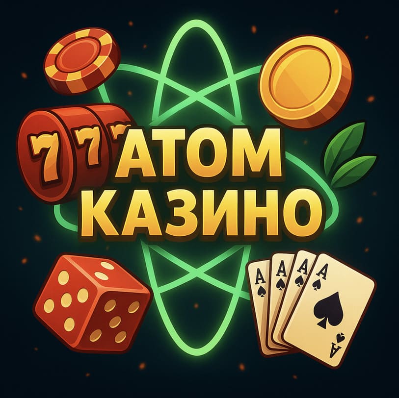 atom-casino-vip